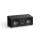 Jamo S 807 HCS Black - 432474 - zdjęcie 4